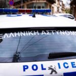 Στην Αθήνα οι πρώτοι Έλληνες από τη Γάζα