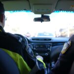 Τι είναι η «Travel Tuesday» και πώς να επωφεληθείτε αν σκοπεύετε να ταξιδέψετε