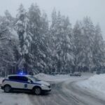 Πολύ σκληρός για την Κηφισιά ο Αστέρας Τρίπολης