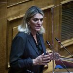 Στ. Κασσελάκης: Νέα μέρα για τον ΣΥΡΙΖΑ – Προχωράμε με μια σύγχρονη, πατριωτική Αριστερά