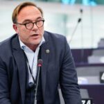 Επικοινωνία Δένδια με τον Ισραηλινό ομόλογό του – «Αναγκαία η προστασία των αμάχων»