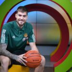 Η Nike μηνύει New Balance και Skechers για παραβιάσεις διπλωμάτων ευρεσιτεχνίας Παναγιώτης Κουμάνταρος