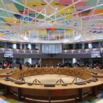 Οι Άγγλοι διαιτητές ζήτησαν βοήθεια από τους πιλότους της British Airways