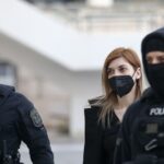 Προς παράταση, η παρουσία της ελληνικής πυροβολαρχίας Patriot στη Σαουδική Αραβία