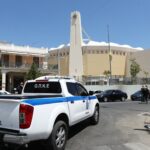 Ταξίδια: Τι είναι οι προορισμοί «dupes» και πώς μπορείτε να εξοικονομήσετε χρήματα