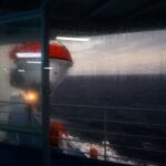 Εύβοια: Πυρκαγιά στην Κάρυστο – Εκκενώθηκε το χωριό Πρινιά, εντολή εκκένωσης της Αμυγδαλιάς