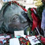 ΥΠΕΝ: Πώς σχολιάζει την παραπομπή της Ελλάδας για μη επικαιροποίηση χαρτών για πλημμύρες