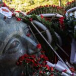 Δημοσκοπήσεις: Η πτώση στην τρίτη θέση δεν είναι η χειρότερη είδηση για τον ΣΥΡΙΖΑ