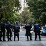 Πόλα Ρούπα: Αποφυλακίζεται το απόγευμα – Ποιοι περιοριστικοί όροι επιβάλλονται