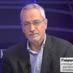 Πέθανε η 16χρονη που νοσηλευόταν σε κρίσιμη κατάσταση μετά από κοκτέιλ ναρκωτικών