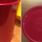 Συνελήφθη 28χρονη για τις μολότοφ που βρέθηκαν στο ΑΠΘ