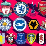 Η ΕΛ.ΑΣ. ζήτησε αναβολή των αγώνων Παναθηναϊκός-Ολυμπιακός και ΑΕΚ-Άρης Παναγιώτης Κουμάνταρος