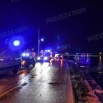 Προαστιακός: Τεχνικό πρόβλημα τηλεδιοίκησης στο ΣΚΑ