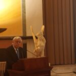 Συμβολαιογράφοι: Αποφάσισαν την  επ’ αόριστον αποχή