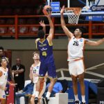 Αρκαδία: Οδηγός έπαθε ανακοπή και έχασε τον έλεγχο λεωφορείου του ΚΤΕΛ