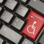 Ανάβυσσος: Σύλληψη 58χρονου με διεθνές ένταλμα από την Ουκρανία