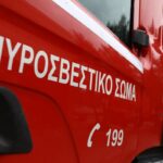 Meteo: Έρχονται χαλαζοπτώσεις σε δυτικά και βόρεια – Μεγάλα κύματα στο Βόρειο Αιγαίο