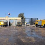 Με… ήρωα τον Μαντσίνι ο Παναθηναϊκός πέρασε από την Καισαριανή