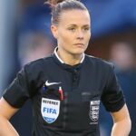 Υγρό μπαταρίας, χλωρίνη, αμφεταμίνη: Από το shisha έως το captagon – οι φθηνοί δολοφόνοι που σκοτώνουν τα παιδιά μας 