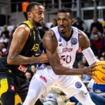 Μαρτίνεθ: Αθλητές σαν τον Ναδάλ έγιναν πρωταθλητές μέσα από άσχημες στιγμές Παναγιώτης Κουμάνταρος