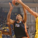 Ο Χάβερτς έστειλε την Άρσεναλ στην κορυφή