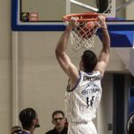 Κακοκαιρία Bettina: Ζημιές στην Κασσάνδρα Χαλκιδικής – Πλάτανος έπεσε σε οχήματα στη Θεσσαλονίκη