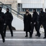 Προαστιακός: Τεχνικό πρόβλημα τηλεδιοίκησης στο ΣΚΑ