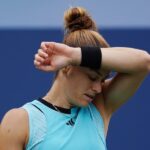 Γκρόσο: Εύχομαι να είναι μάθημα για το μέλλον μας Γιάννα Βαρδαλαχάκη