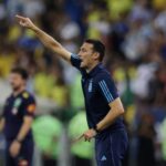 Απορρίφθηκε η πρόταση απαγόρευσης δανεισμού συλλόγων με την ίδια ιδιοκτησία στην P.L. Παναγιώτης Κουμάνταρος