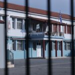 Ευθ. Λέκκας για σεισμό στην Εύβοια: Νωρίς για να ξέρουμε πώς θα εξελιχθεί – Πιθανόν να είναι η «οροφή»