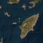 Πολυτεχνείο: 6 προσαγωγές στο κέντρο της Αθήνας