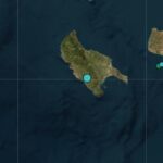 Εξάρχεια: Kαταγγελίες για διαδοχικές σεξουαλικές επιθέσεις από άνδρα – Έρευνες από την ΕΛΑΣ