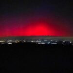 Η Ρεάλ κινδυνεύει να χάσει τον Μπέλιγχαμ