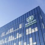 Ο Παναθηναϊκός «κατάπιε» και τη Βαλένθια στο ΟΑΚΑ