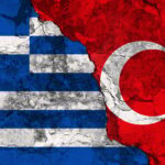 Οι σύλλογοι της Αργεντινής εξεγέρθηκαν κατά του υποψήφιου Προέδρου