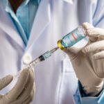 ΠΙΣ: 6μηνη προληπτική εξέταση για την έγκαιρη διάγνωση του σακχαρώδη διαβήτη Μαρία Γεωργακοπούλου