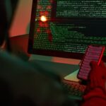 Στ. Κασσελάκης: « Αλλαγή πολιτικής. Οι λύσεις δεν βγαίνουν μέσα από κλειστά δωμάτια»