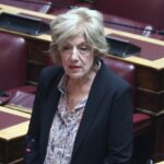 Οι αποφάσεις Μητσοτάκη για εκλογικό σύστημα ευρωεκλογών και ανασχηματισμό  