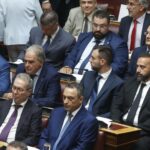 Στα 123 εκ. ευρώ η ζημία της Γιουβέντους το 2023