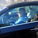 Η RedBird ενισχύει την οικογένεια Μπάρκλεϊ για να ανακτήσει την Telegraph