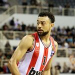 Η εξήγηση του «πολέμου» Ρεάλ Μαδρίτης – La Liga Παναγιώτης Κουμάνταρος