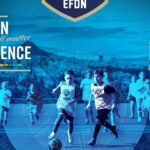 Τρίτη νίκη για την ΑΕΚ στη Basket League Παναγιώτης Κουμάνταρος