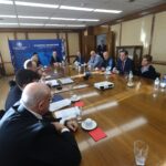 Η «Μπάρσα» θα παίξει φιλικό στις ΗΠΑ μια μέρα μετά από αγώνα της La Liga