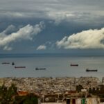 Επεισόδια στην πλατεία Βικτωρίας: Κατεπείγουσα διοικητική εξέταση για βίντεο που δείχνει αστυνομικούς να χτυπούν συλληφθέντα