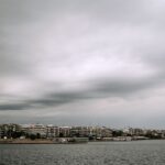 Σεισμός 2,6 Ρίχτερ στο Αντίριο- Αισθητός και στην Πάτρα