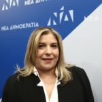 Σεισμός 3,5 Ρίχτερ στα Καμένα Βούρλα