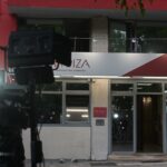 Δ. Παπαδημούλης: Αποχωρεί από τον ΣΥΡΙΖΑ – Η δήλωσή του