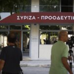Δικηγόροι: Προσανατολίζονται σε καθολική αποχή