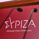 Παλαιό Φάληρο: Καλάσνικοφ και χειροβομβίδα σε κλεμμένο όχημα