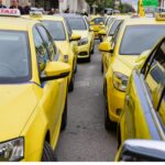 Καιρός: Επιδείνωση με βροχές και καταιγίδες